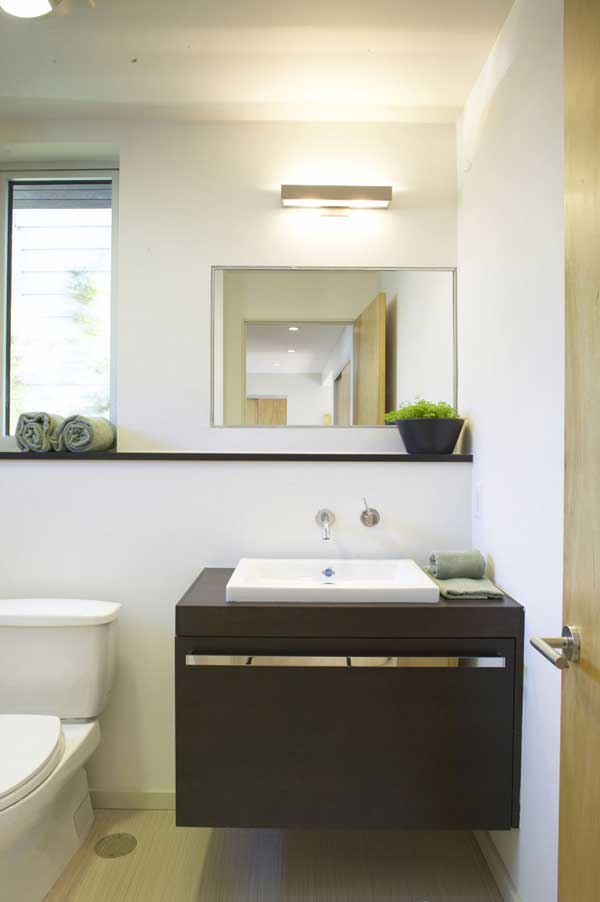 immobilier Maison 2862