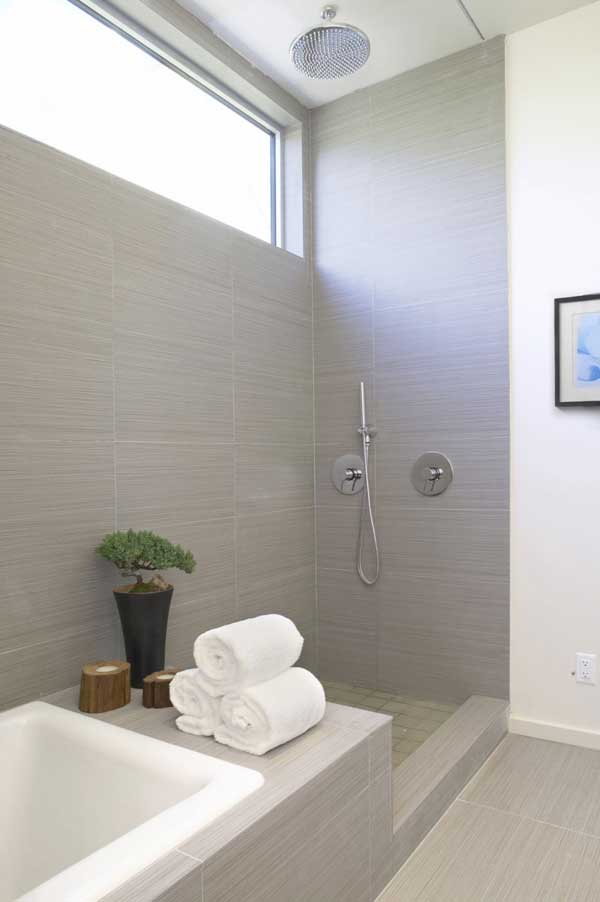 immobilier Maison 2862