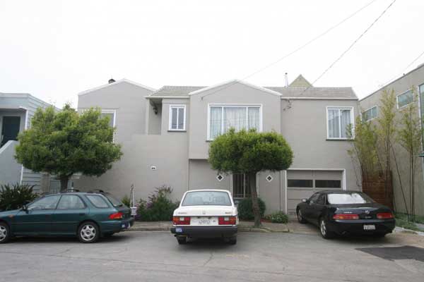 immobilier Maison 2862