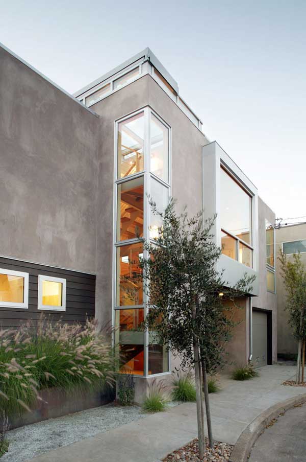 immobilier Maison 2862