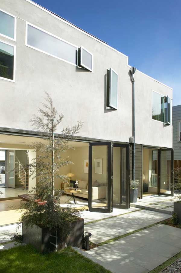 immobilier Maison 2862