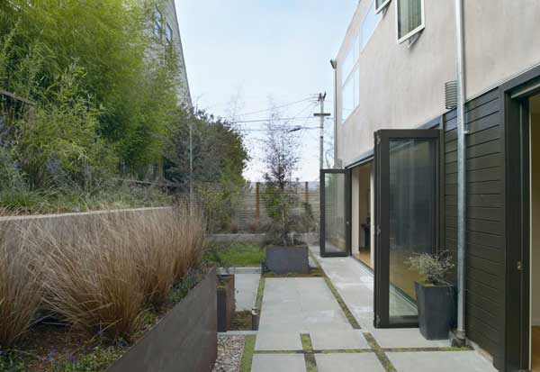 immobilier Maison 2862