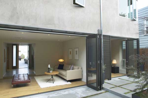 immobilier Maison 2862