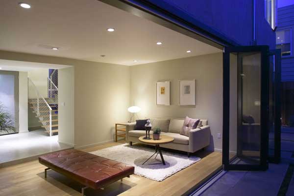 immobilier Maison 2862