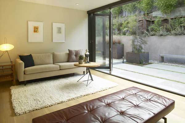 immobilier Maison 2862