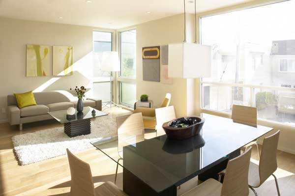immobilier Maison 2862