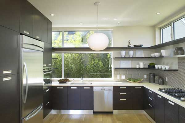 immobilier Maison 2862