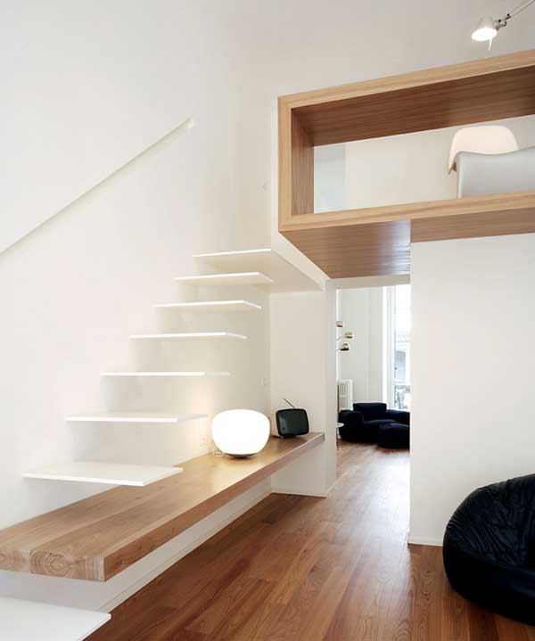 immobilier Maison 2868