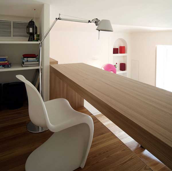 immobilier Maison 2868