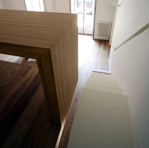 immobilier Maison 2868