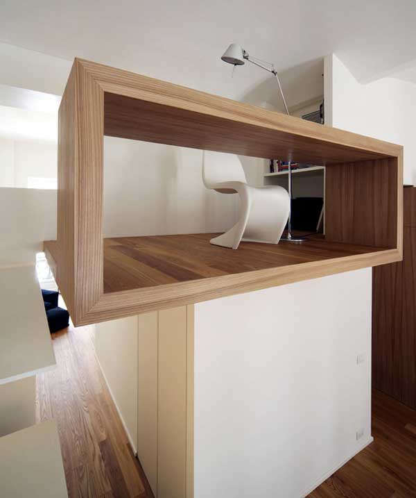 immobilier Maison 2868