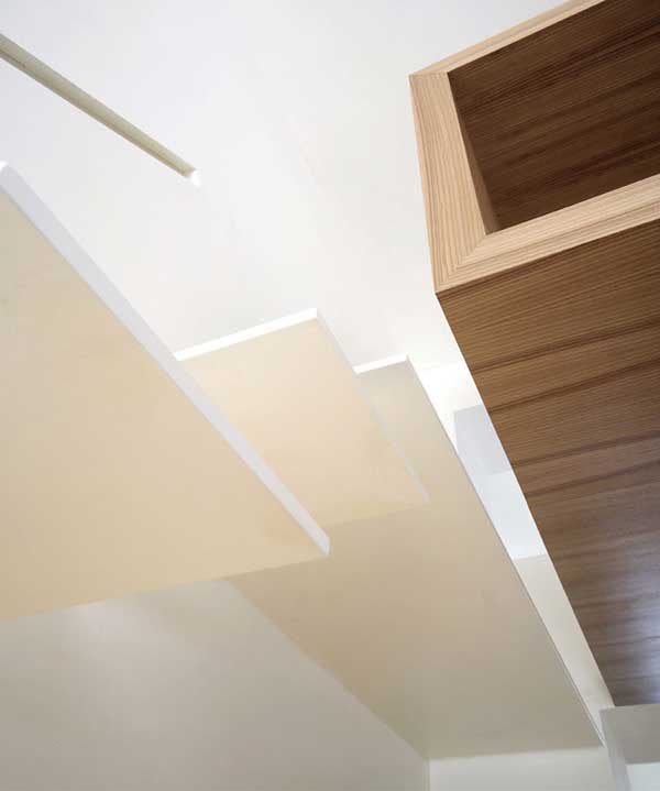 immobilier Maison 2868
