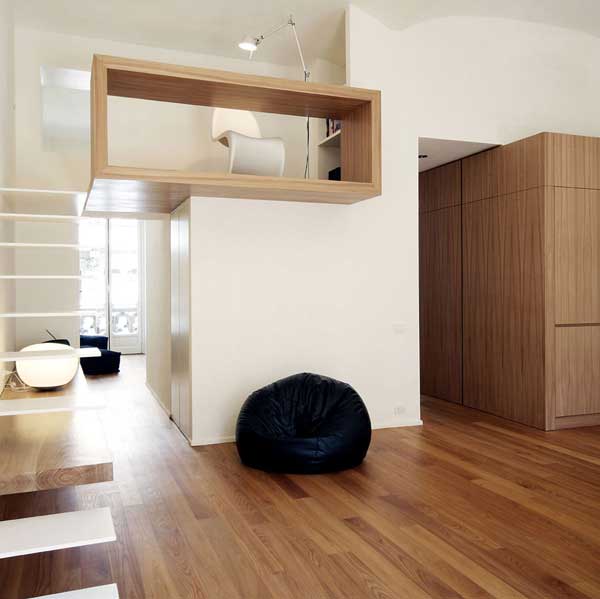 immobilier Maison 2868