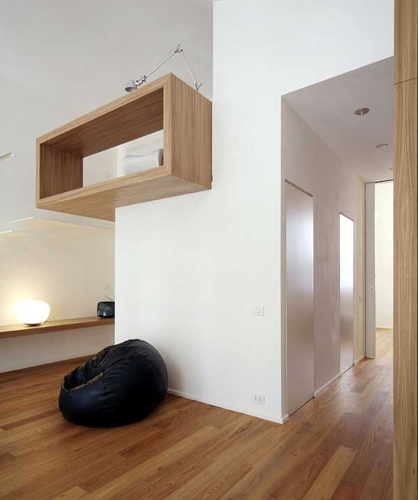 immobilier Maison 2868