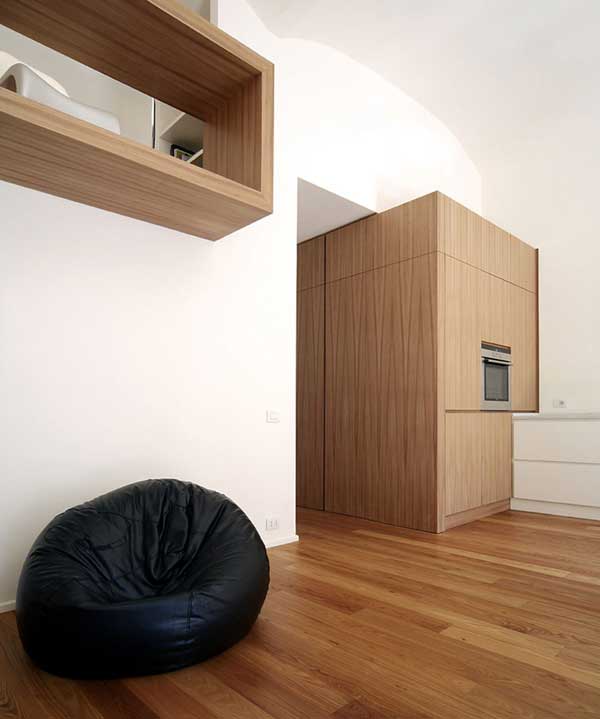immobilier Maison 2868