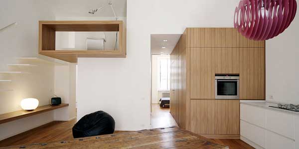 immobilier Maison 2868