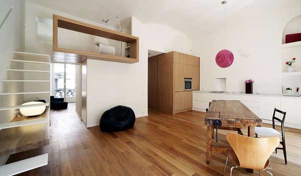 immobilier Maison 2868