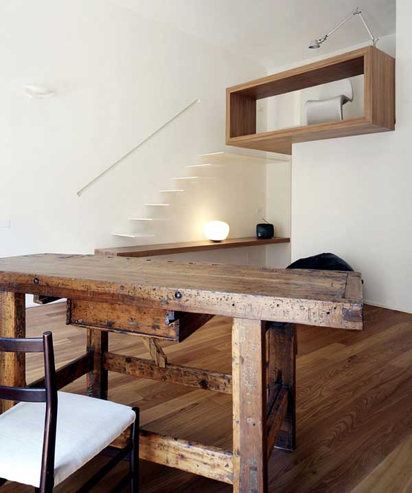 immobilier Maison 2868