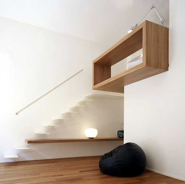 immobilier Maison 2868
