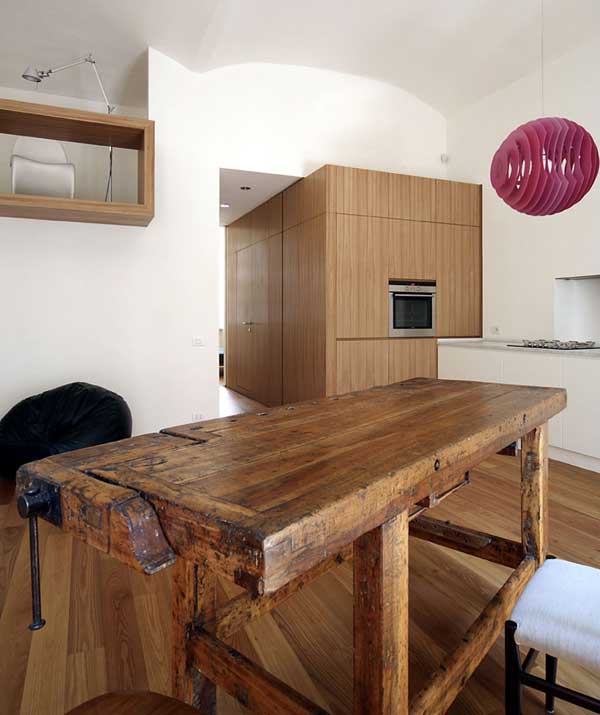 immobilier Maison 2868