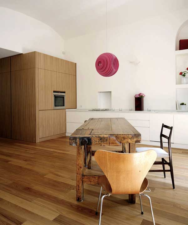 immobilier Maison 2868