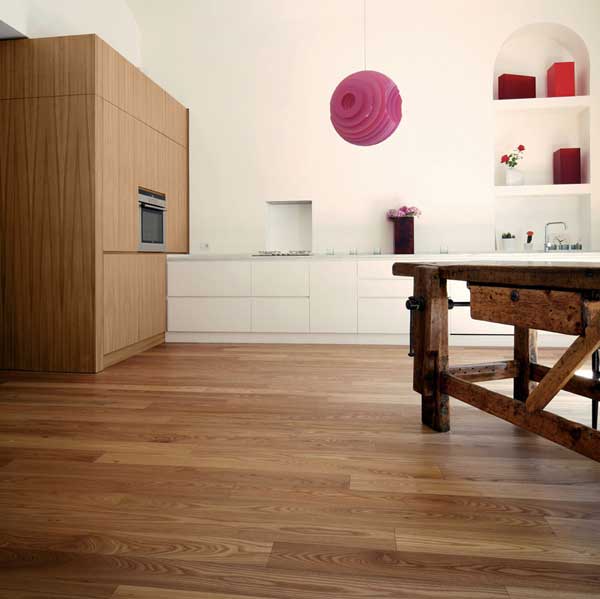 immobilier Maison 2868