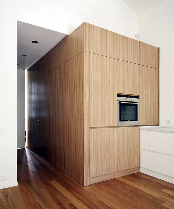 immobilier Maison 2868