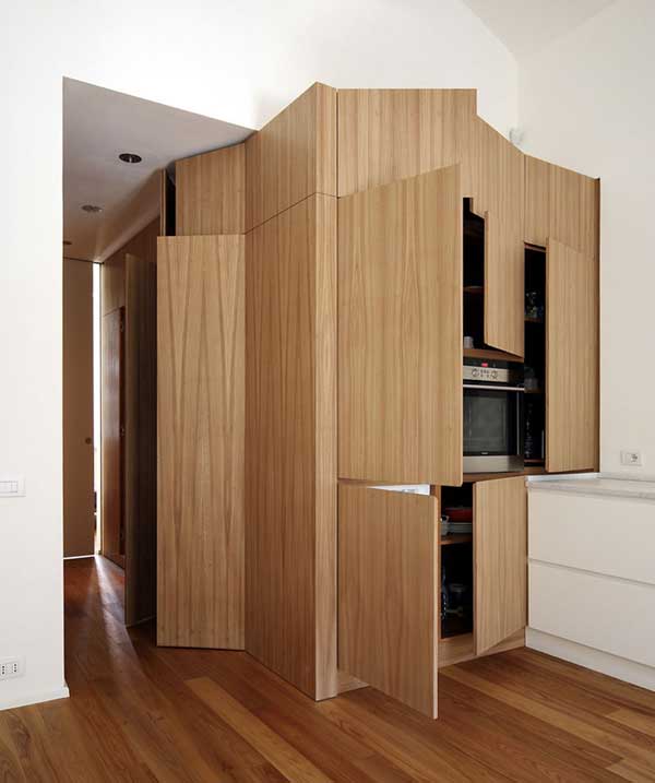 immobilier Maison 2868