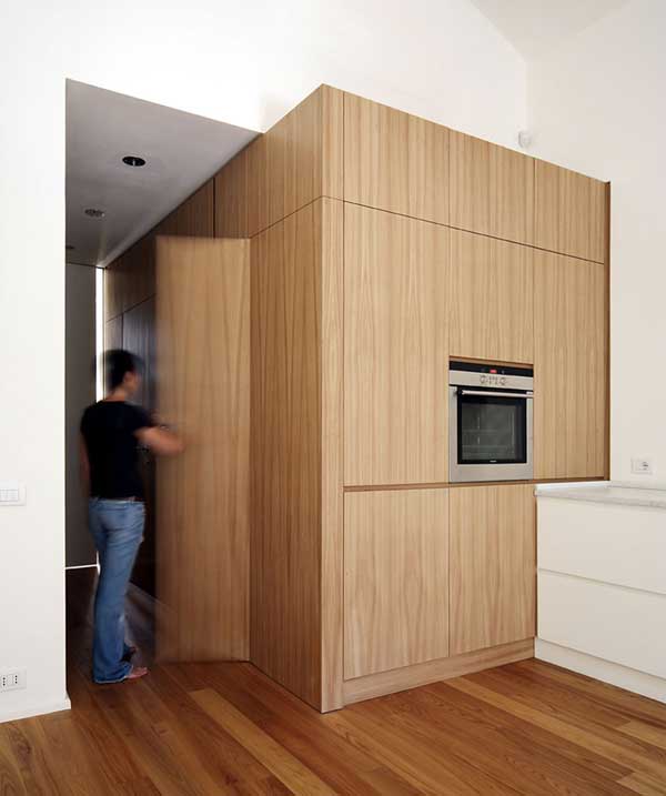 immobilier Maison 2868