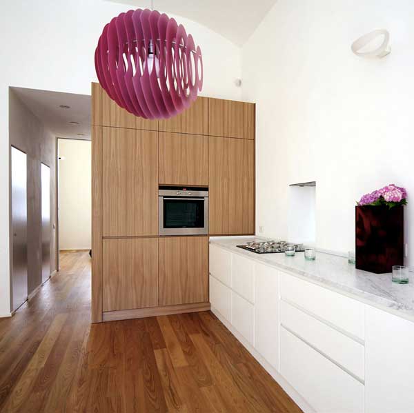 immobilier Maison 2868