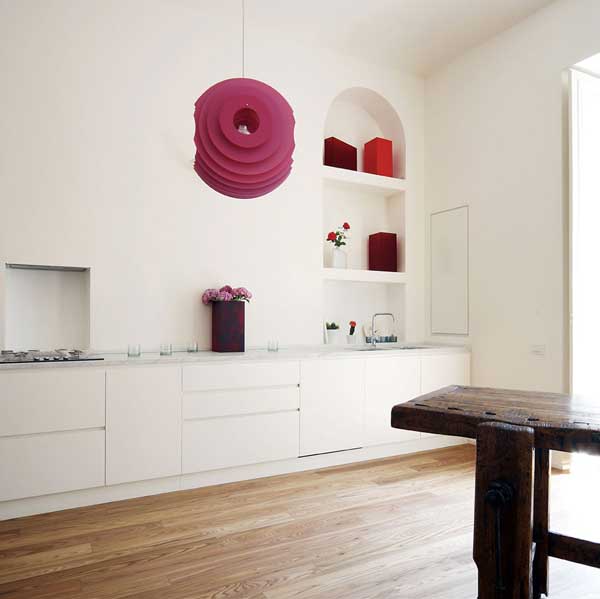 immobilier Maison 2868
