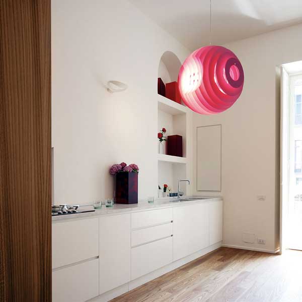 immobilier Maison 2868