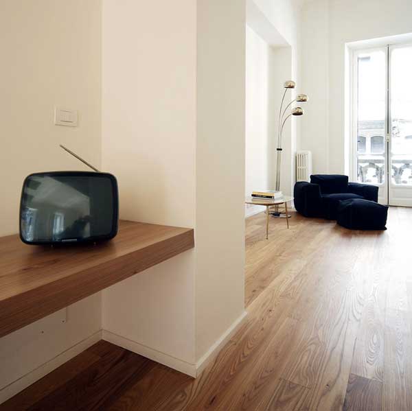 immobilier Maison 2868