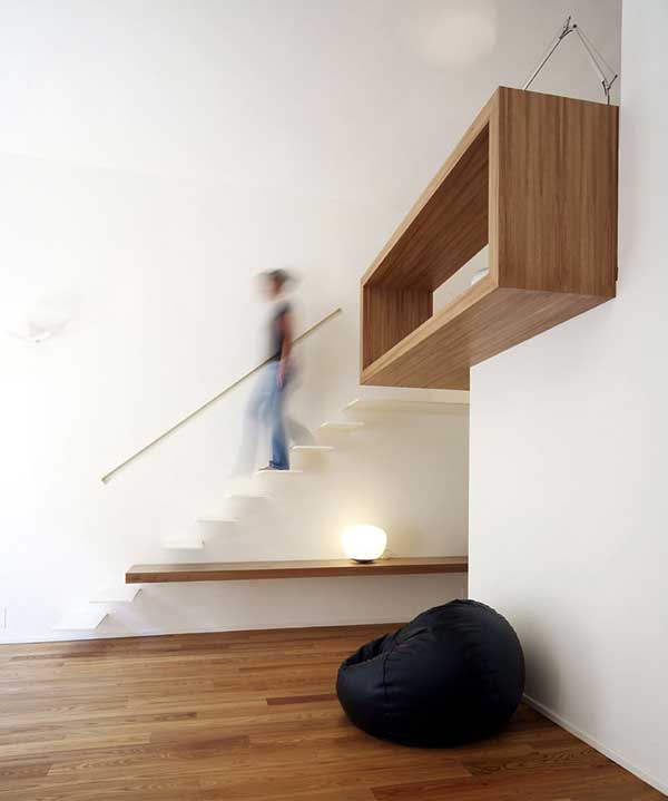 immobilier Maison 2868