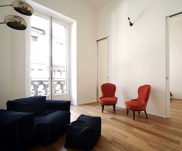 immobilier Maison 2868