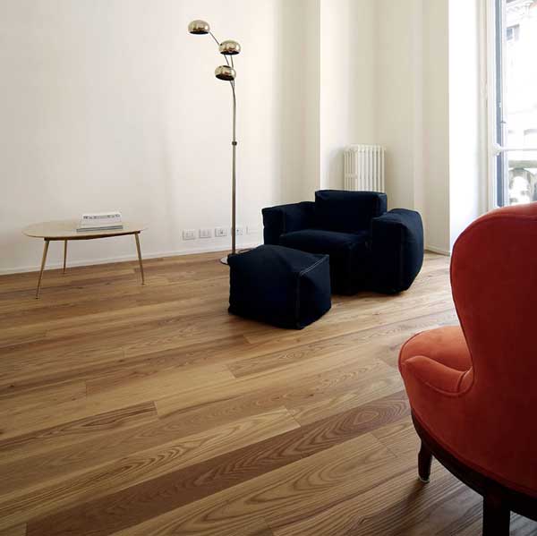 immobilier Maison 2868