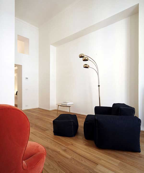 immobilier Maison 2868