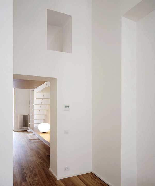immobilier Maison 2868