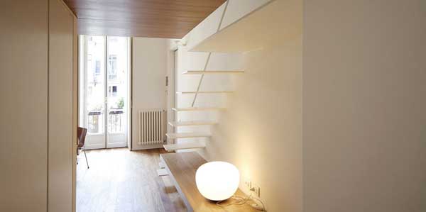 immobilier Maison 2868