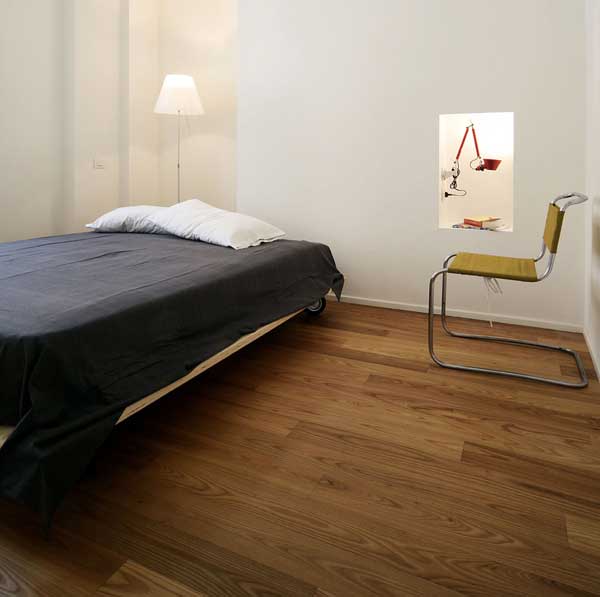 immobilier Maison 2868
