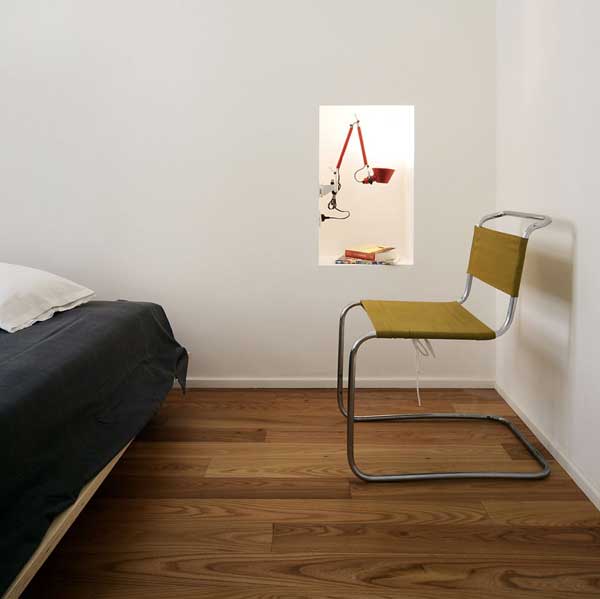immobilier Maison 2868