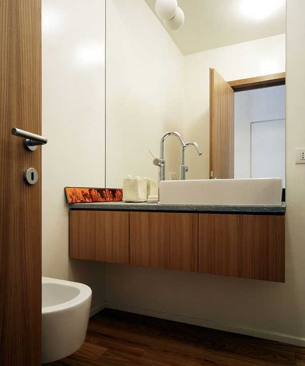 immobilier Maison 2868