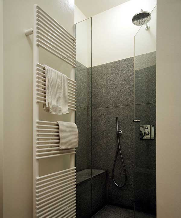 immobilier Maison 2868