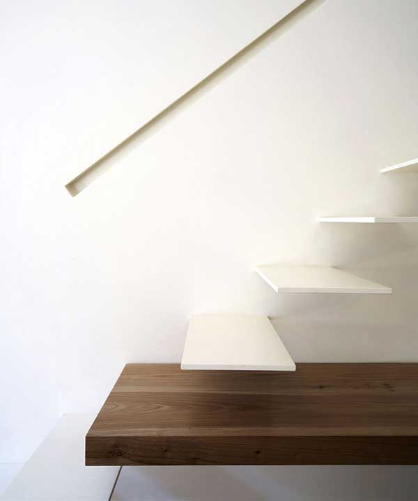 immobilier Maison 2868