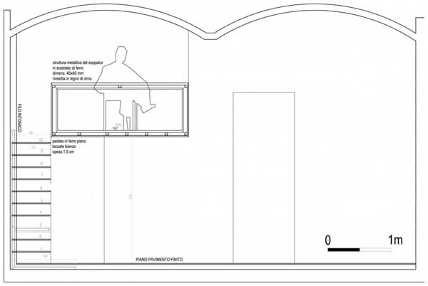 immobilier Maison 2868