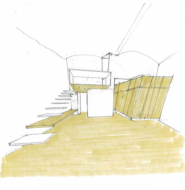 immobilier Maison 2868
