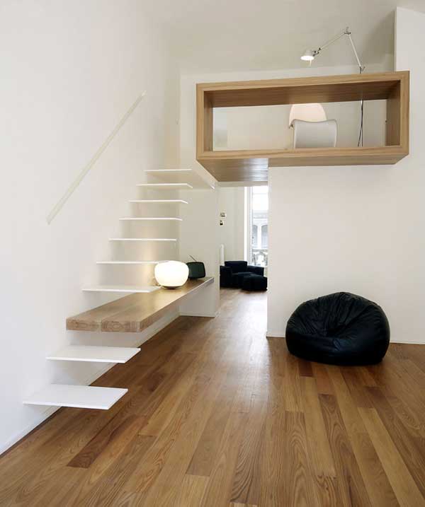 immobilier Maison 2868