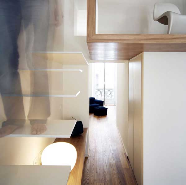 immobilier Maison 2868