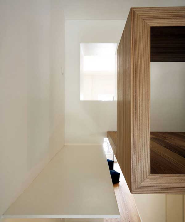 immobilier Maison 2868