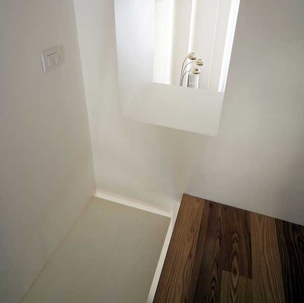 immobilier Maison 2868